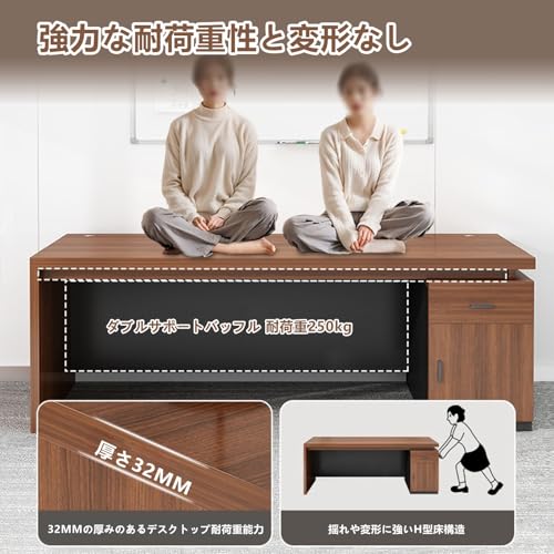 ВfXN L^ GO[NeBue[u ی zE I[v[ TChLrlbg p @ll