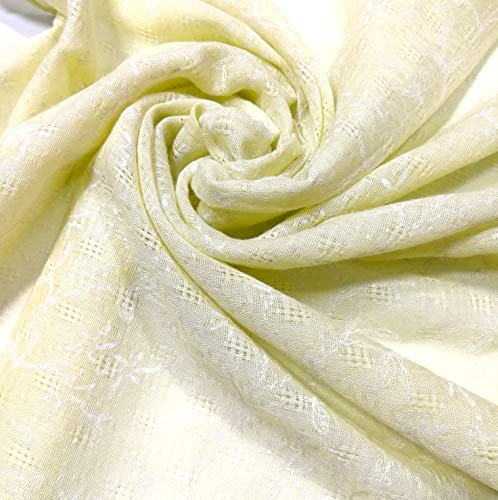 Image of Shanlin Unisex Cotton Square Bandanas Scarves 24x24