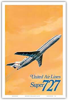 51o2ynj4QqL._AC_UF350,