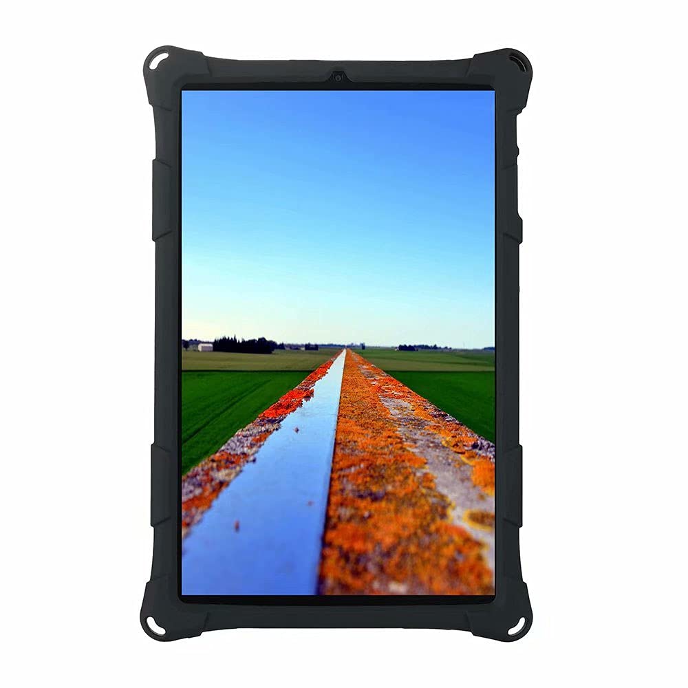 Amazon.co.jp: LANHOMEX ALLDOCUBE iPlay40pro/iPlay40H 10.4インチ