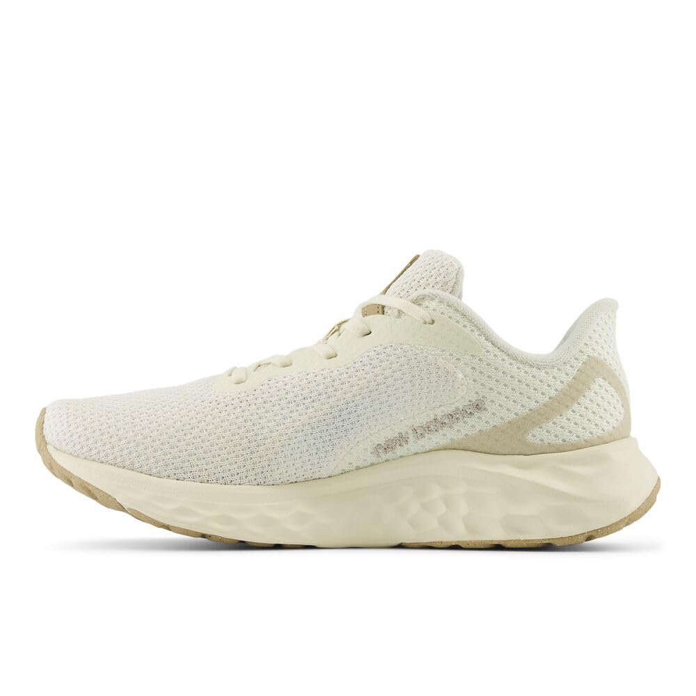 New Balance Fresh Foam Arishi V4 Tiralux Zapatillas para correrMujer