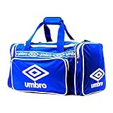 Bolsa Azul Umbro