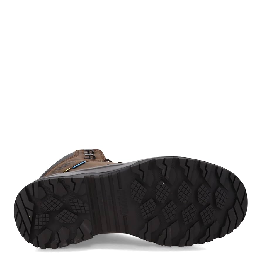 OPMAS！ Amazon.com | PUMA Mens BMW MMS Easy Rider Lace Up Sneakers