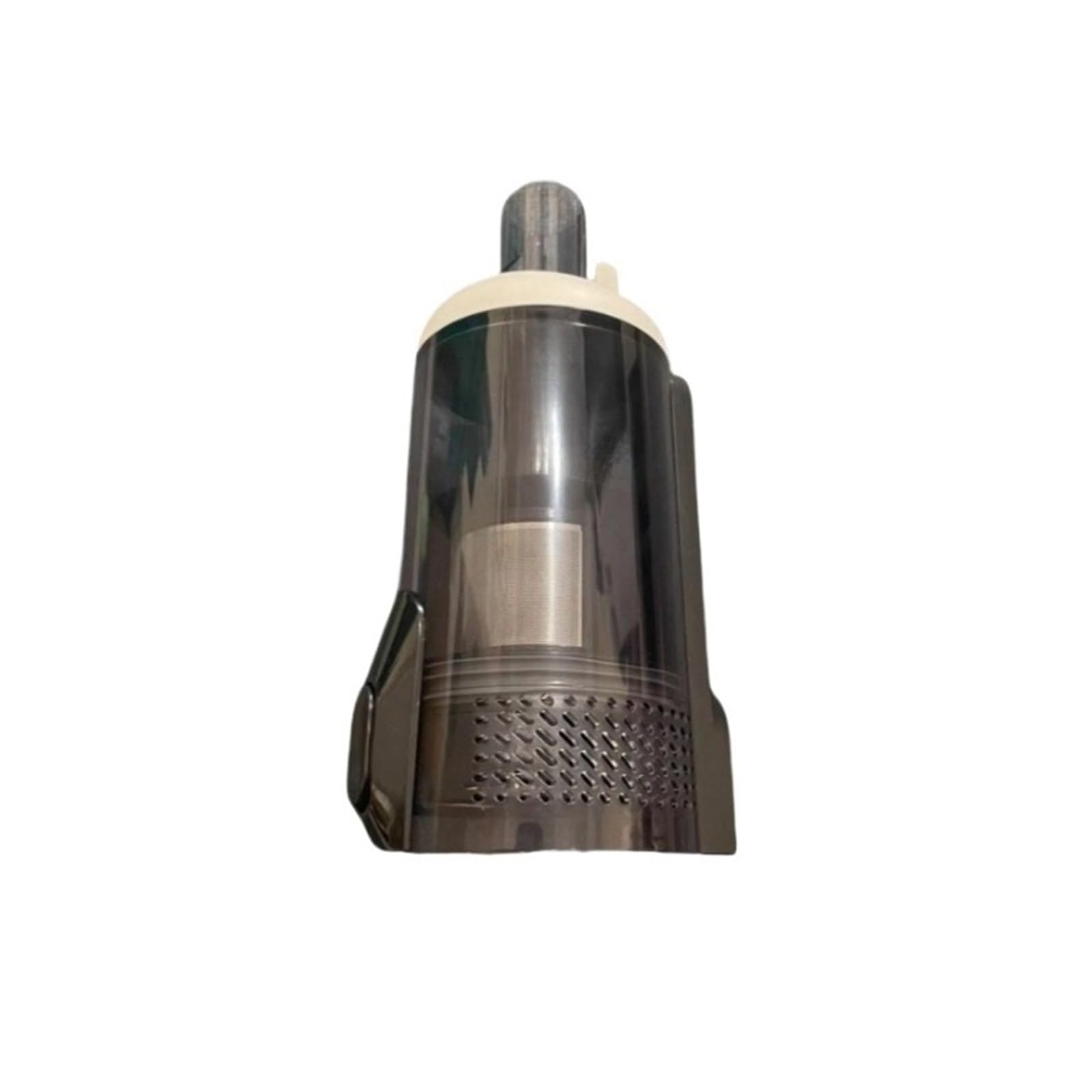 Accessori For Contenitore Polvere For Aspirapolvere. Compatibili Con Tineco Floor One S5 COMBO. Gruppo Filtro Di Ricambio For Contenitore Polvere (1 Set Da 3 Pezzi).