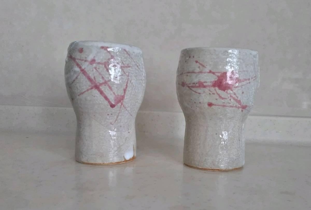 ⑤ サッポロビール 360型ワイドジョッキ 24個入り 居酒屋様 飲食店様