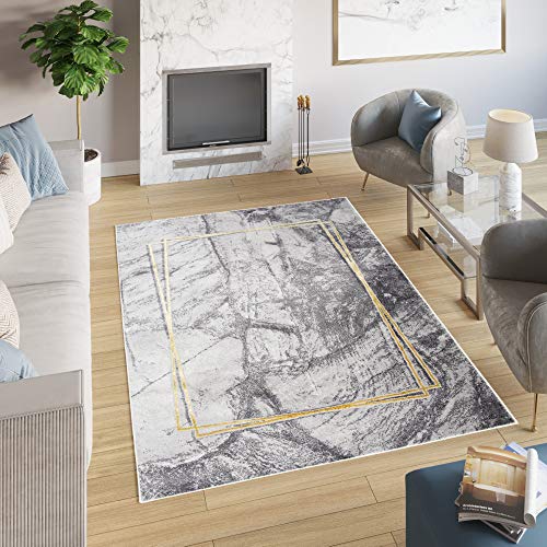 Alfombras Dormitorio Juvenil Modernas Marca TAPISO