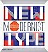 New Modernist Type