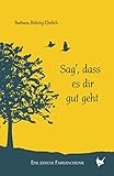 Größenwahn Verlag