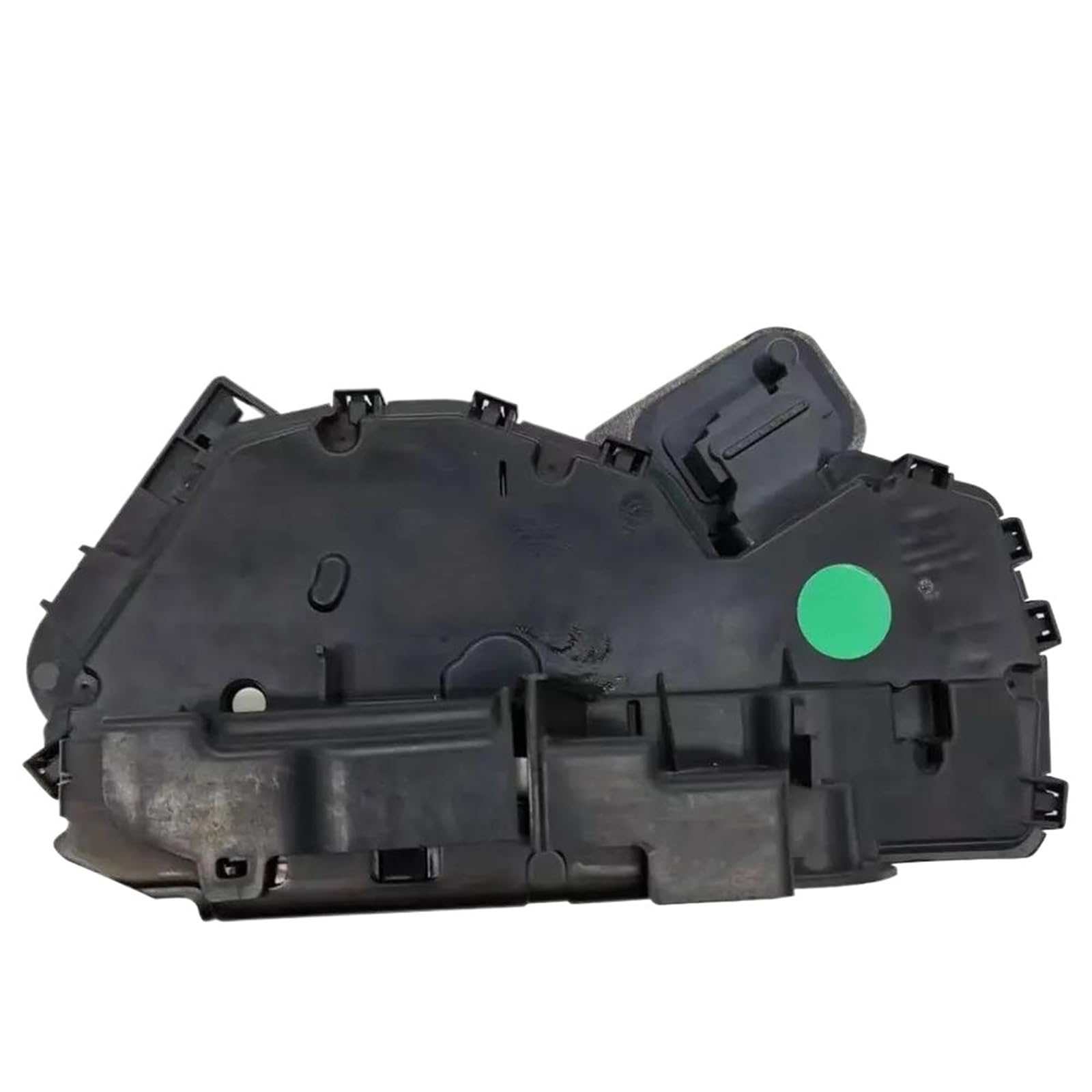 Nmbnpktucu One Color Door Lock Actuator 5Tb837015a 5Tb837016a 5Ta839015j 5Ta839016j For Kodiaq For Superb For Karoq For Fabia Door Lock Actuator(Rl 5Ta839015j)
