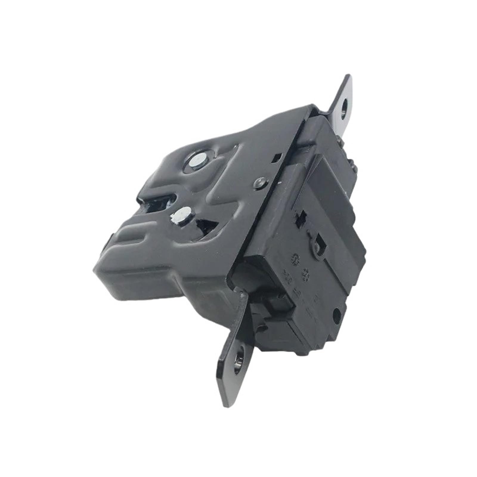 Car Boot Tailgate Lock for 1 Series F20 F21 I3 Car Accessories Tailgate Boot Lid Trunk Lock Latch Actuator 51247248075