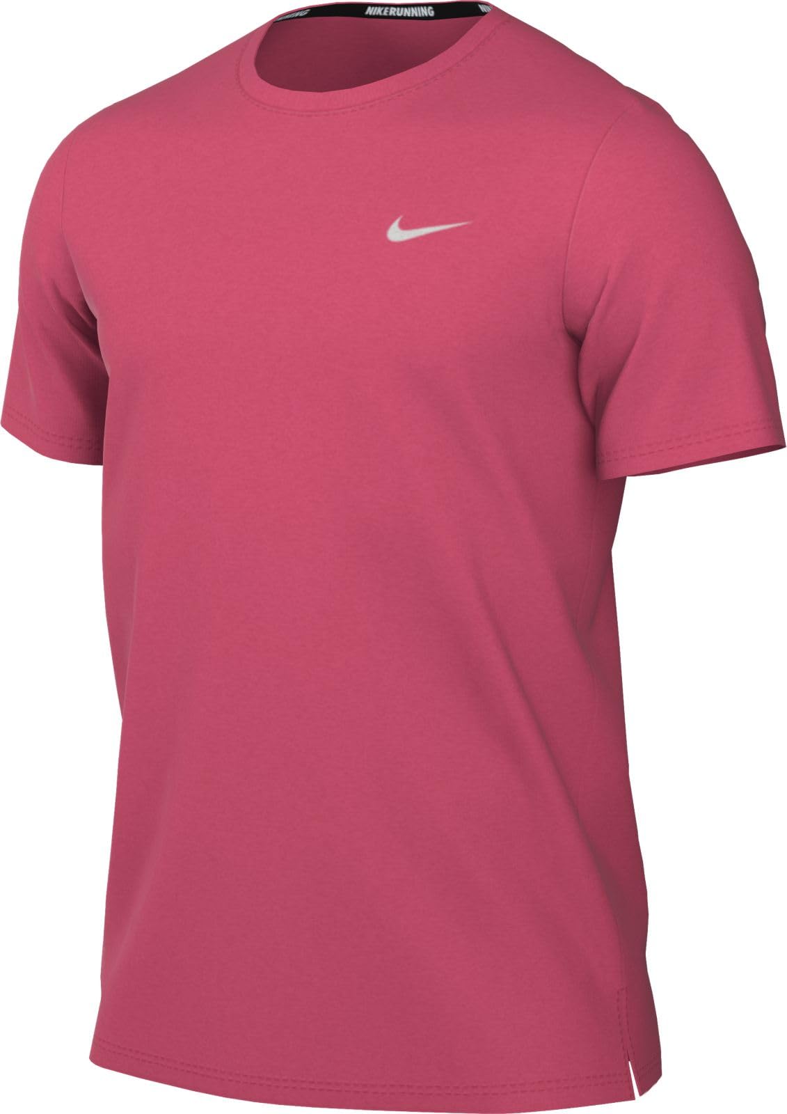 Nike - Camiseta para: Hombre