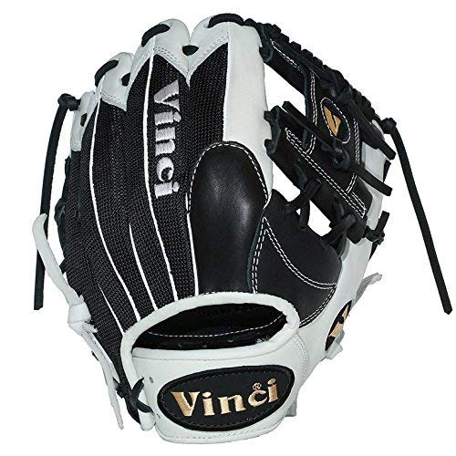 - Vinci Mesh Series JV21-M 11.5