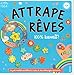 Attrape-rêves 100% kawaii !