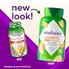 vitafusion Extra Strength Power C Gummy Vitamins, Tropical Citrus Flavored Immune Support (1) Vitamins, 92 Count
