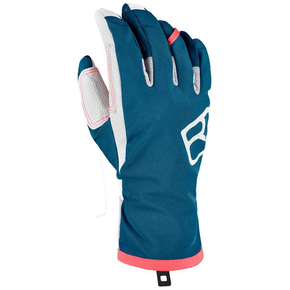 ORTOVOX Tour Glove, Handschuhe, Damen Fashion