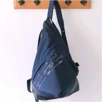 Amazon.co.jp: チャコット chacott 2WAY バッグ リュックサック