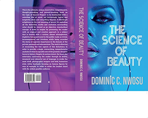 The Science of Beauty