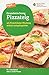 tegut... Grundmischung Pizzateig mit Kräutermischung, 1 x 368 g Pizza Pizza günstig Kaufen-tegut... Grundmischung Pizzateig mit Kräutermischung, 1 x 368 g