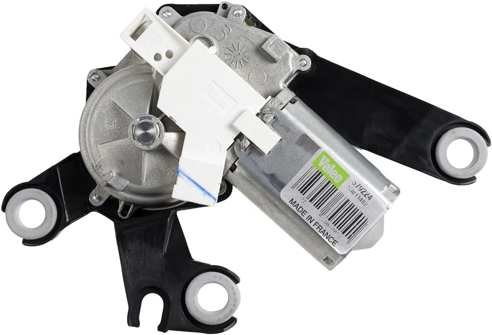 Valeo Wiper Motor 579224