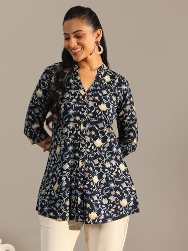 Image of Libas Women Kurti