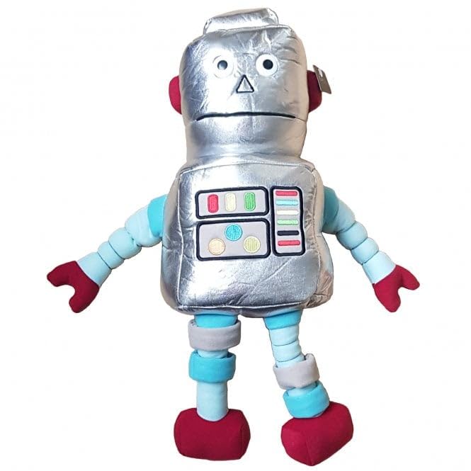 Couvre-tête de pilote de golf en peluche fantaisie