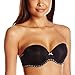b.tempt'd by Wacoal Women's Faithfully Yours Strapless Bra