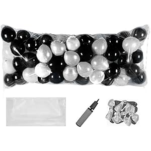 PMU New Year’s Eve Party Ball...