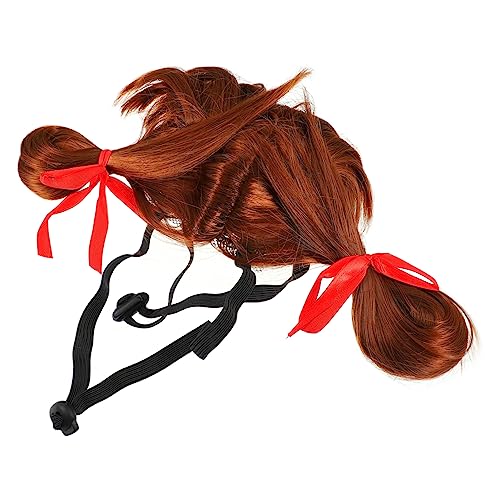 YARNOW V[pRXvEBbO 킢ybgwAs[X  uES[h ybgpi y ȒP f