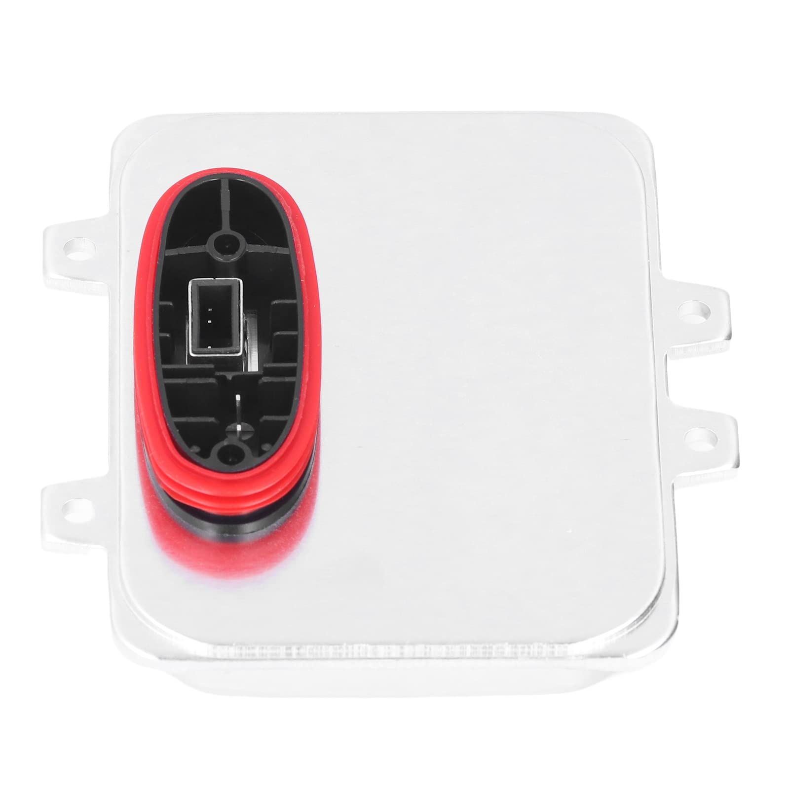 Unidad de Control de Balasto para Faros Delanteros, 5DV009000‑00 Módulo de Control de Balasto para Faros Delanteros de Xenón 12767670 Reemplazo para 2006-2009