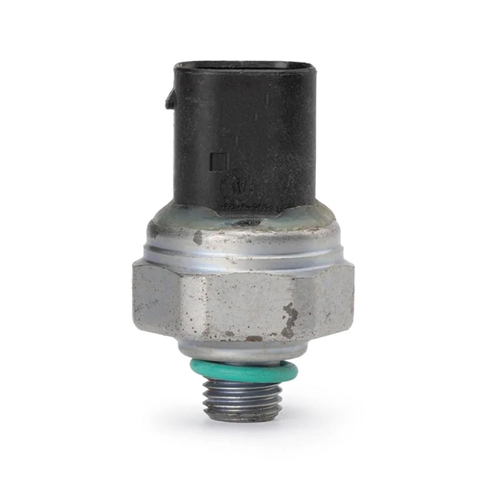 Sensore pressostato AC Compatibile con 328i 2.8L L6 1999-2000 e 330Ci 3.0L L6 2001-2005. Codici Ricambio: 64539323658, 64539141957, 64530141211.