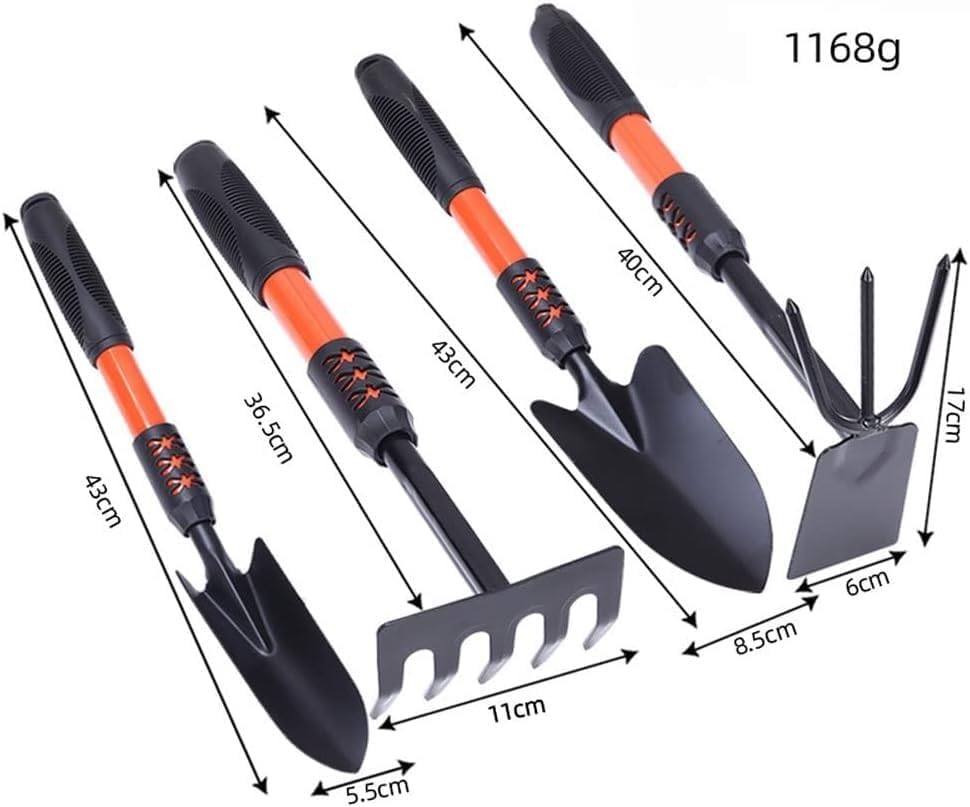 SONY HDR-CX560Vと専用ポーチ、SPK-HCGスポーツパックのセット ソニー