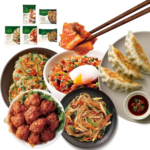 ͂̂ƂZbg bibigo ؘ̂Ɠ؃L` ނ̃vRM`v`F }hD350g ݂j