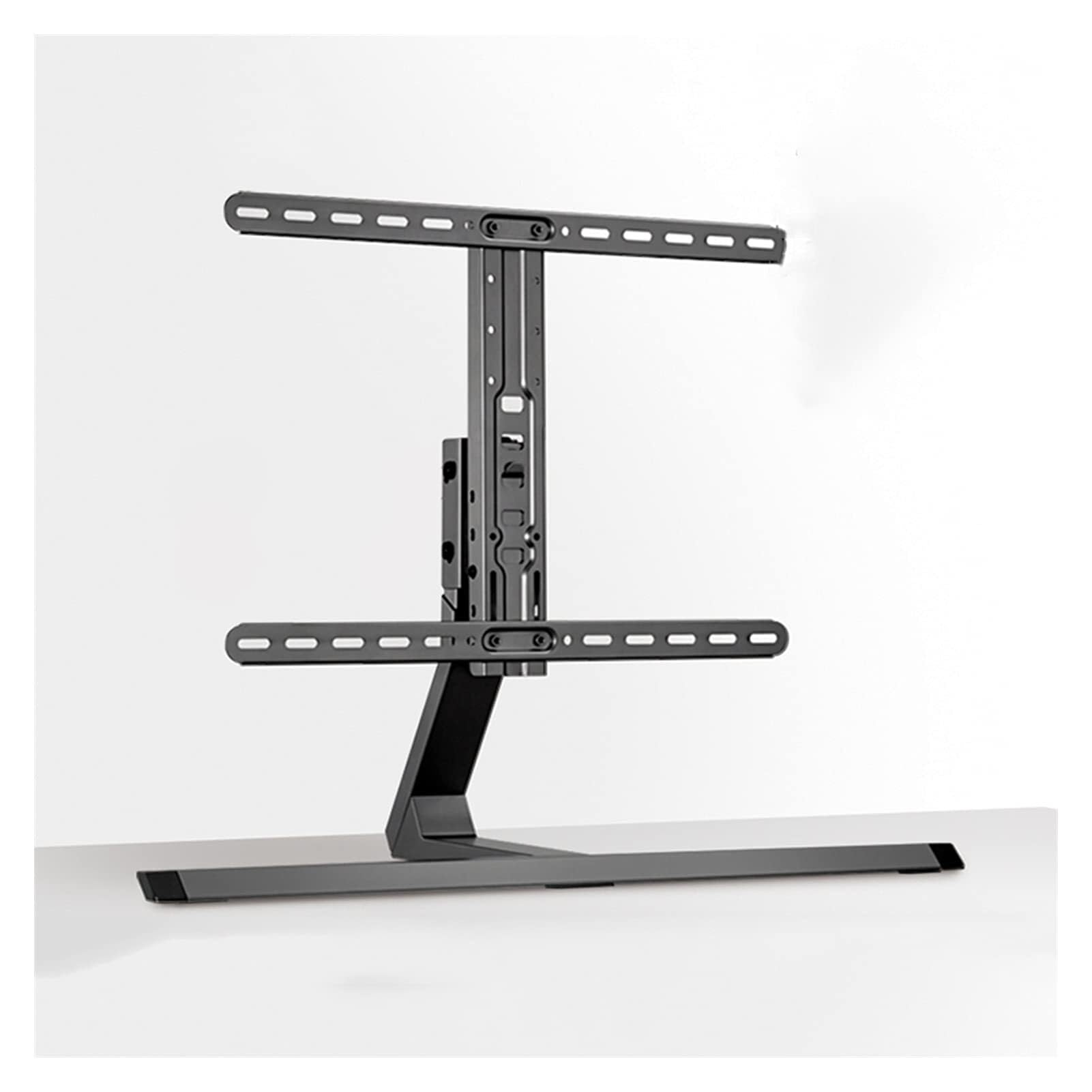 Support de téléviseur universel et orientable pour optimiser votre coin salon