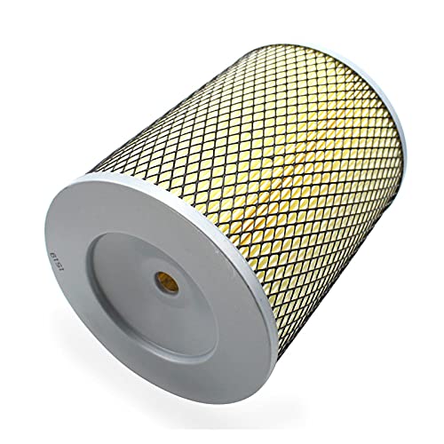 Car Engine Air Filter 17801-54080 Fit for 4RUNNER HILUX 17801-54120 Land Cruiser