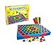 Noris 606049102 606049102-Hütchenspiel, Kinderspiel
