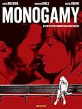 Monogamy