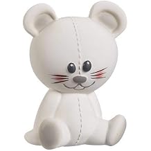 Vulli Toy, Josephine The Mouse