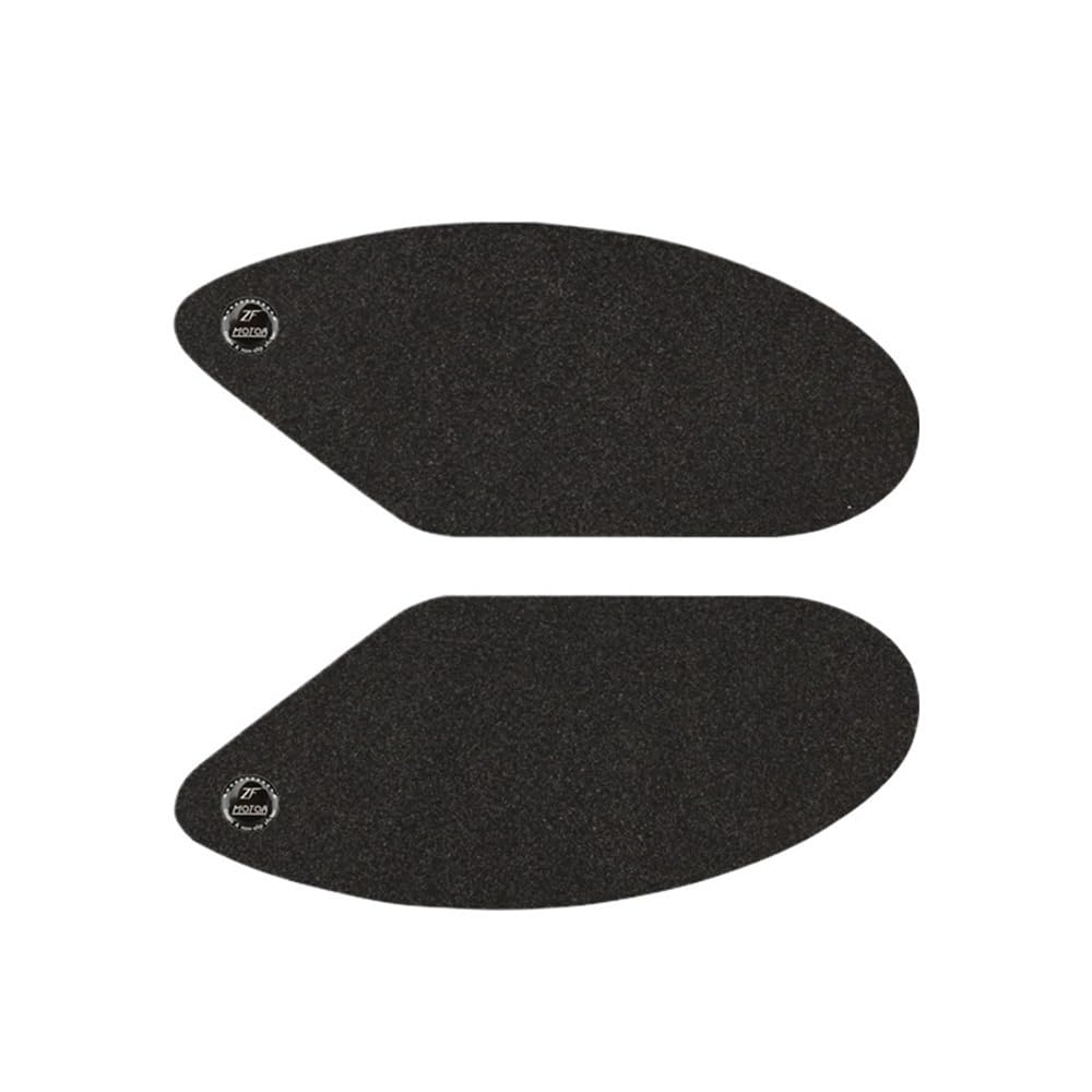 Motorcycle Anti-Slip Tank Pads Sticker Side Gas Grip Traction Pads for Ho&nda CBR600RR CBR 600RR CBR 600 RR CBR600 2003-2006 Protector Tanks Pad