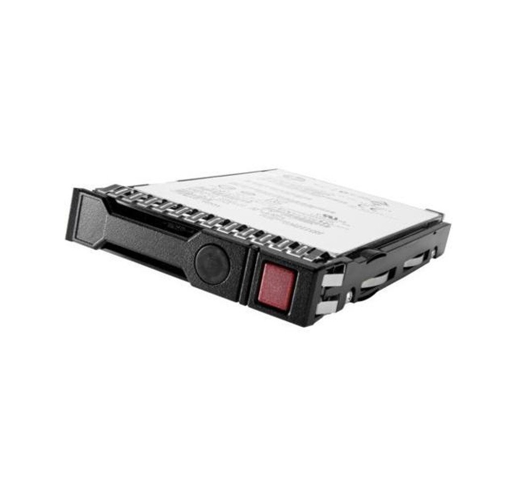 Amazon | 628061-B21 [3TB 7.2krpm SC 3.5型 6G SATA HDD] | HP | 内蔵