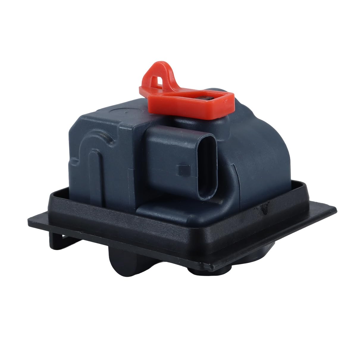 Tappo del serbatoio del carburante, meccanismo di bloccaggio del motore A0008202303 di ricambio per Mercedes A B C Classe E W176 W246 W242 W213 C205 S205 AMG GT C190 X290 CLA C117 X117