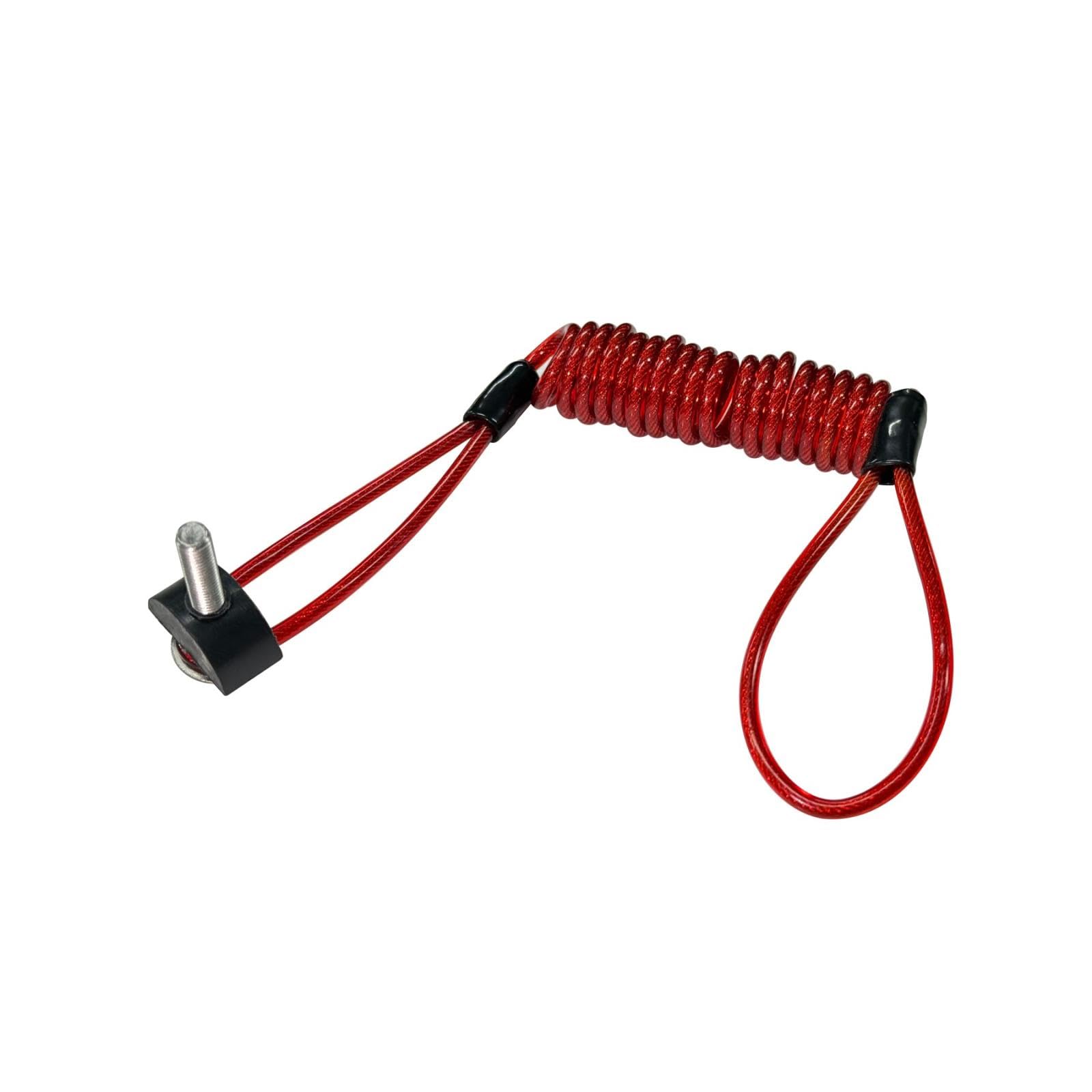 Amazon.co.jp: レボラック（Revo Rack） トランクキャリア用 