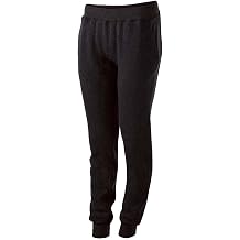 Holloway Women's Sweat Pant