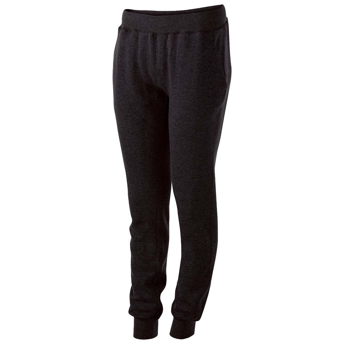 Holloway Women's Ladies 60/40 Fleece Jogger