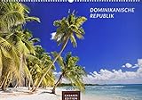 Dominikanische Republik 2019 L 50x35cm