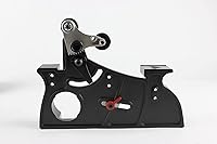 Vista 9 de Accesorio para afilar cuchillas