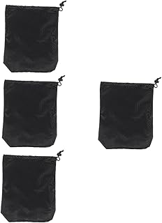 Vaguelly 8 Peças Acessórios Protetores De Espelho Acessórios Automotivos Para Automóveis Acessórios Automotivos Nuvem De Chuva Espelhos Automotivos Acima De 2019 Ram 1500 Acessórios