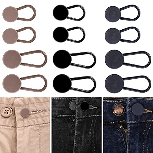 Amazon.co.uk Best Sellers The most popular items in Women's Belt Buckles