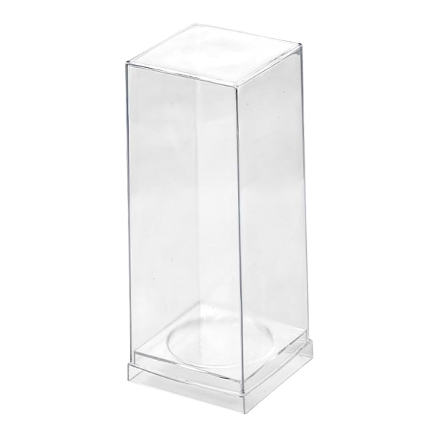 新品ケース収納　クジョー  DVD  ルイス・ティーグ　送料無料 / 匿名配送 販売終了】 どれで～もBOX USB3.0 (CPS25/35U3) - 株式会社