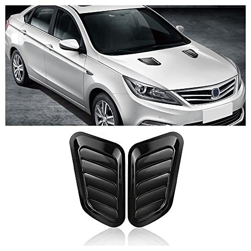 Amazon Best Sellers Best Hood Vents