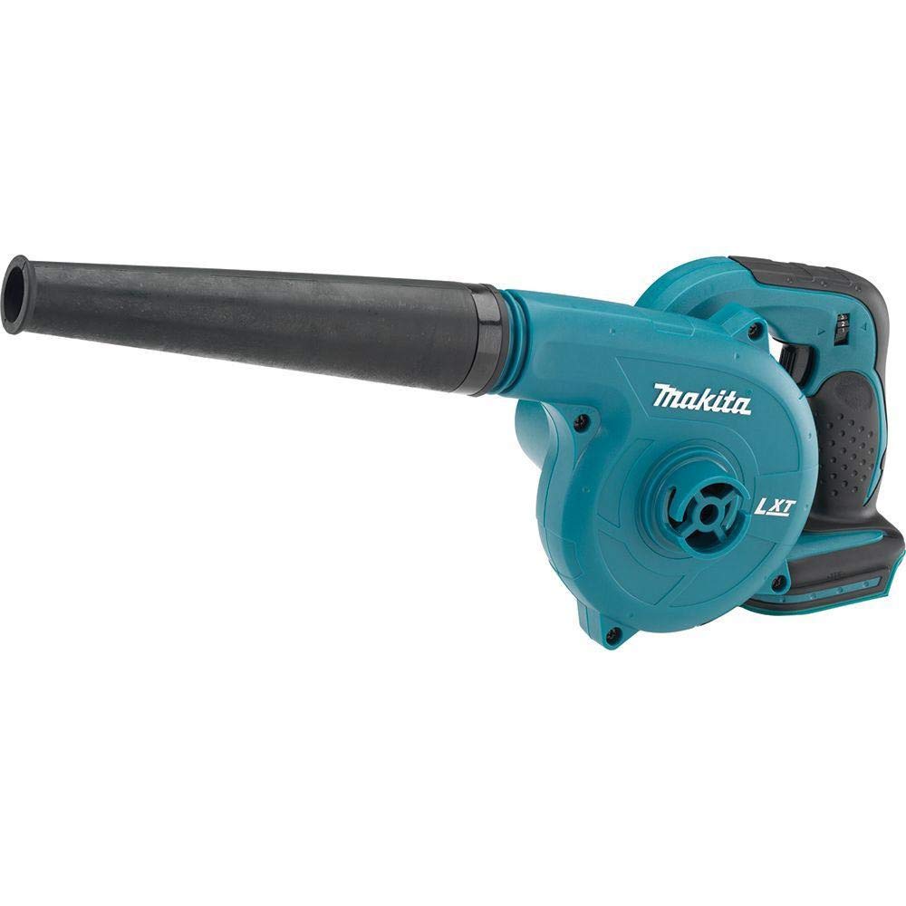 Makita Cordless Blower